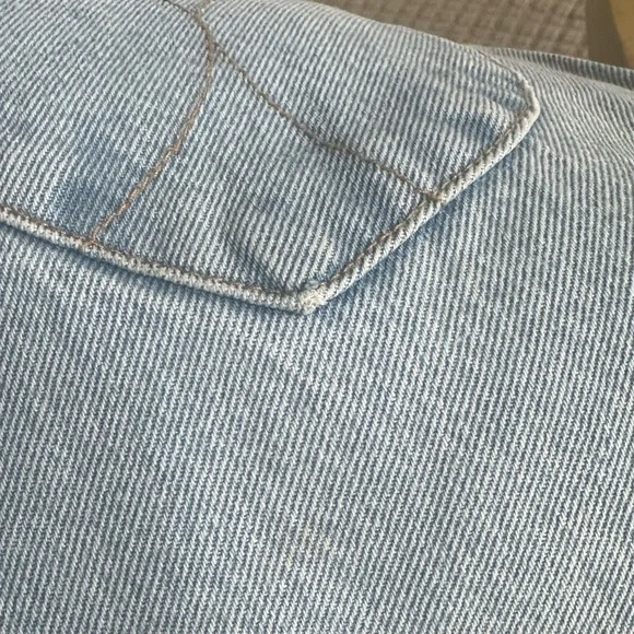 ROLLAS Original HR Straight - Picture 3 of 8